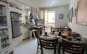 Apartamento Próximo Ao Centro MultiUso São José